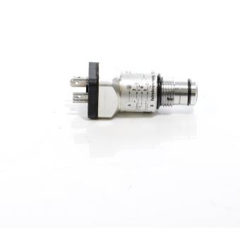 Contamination sensor  Used